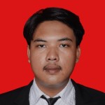Fattur Rahman