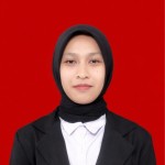 Dian Pramita Sari