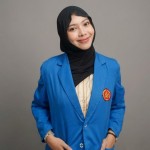 Intan Nuraini S. Abd. Karim