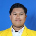 Muhammad Fairuz