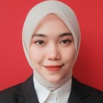 NABILA ASYIFA RACHMI