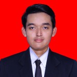 ILHAM BAGRATAMA