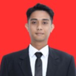 A M NAUVAL FAUZIL YASIN