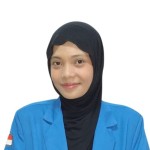 Intan Nuraeni