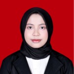 A. Azzahra Sofynah Patadjai