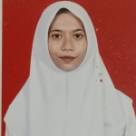 Khalila Zananda