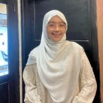Fadila Eka Putri