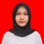 Salsa Wulandari