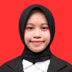 Sri Miftahul Jannah Hamid