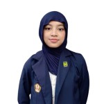 Hasya Ariyah Ihsan