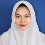 Angela Irwan