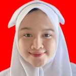 dzakirah Nada