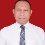 Lendra Faqrurrowzi