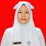 Dinda Rahmadani