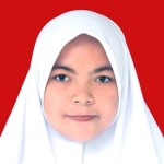 Intan Mardatillah