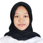 Mayta Rahmawati