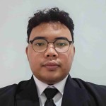 Muhammad Hilmi Qurrota 'Ayun