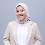 Nur Afniah Rahmah S.