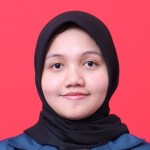 Rizki Qanita Irawan