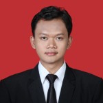 Faiz Fakhruddin