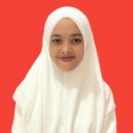 abelia amanda putri