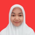Warda Ananta