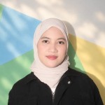 Nurul Rahmawati Putri Pertiwi_Twinners