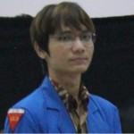Deni