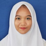 Natasya Ramadhani