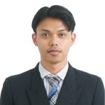 Sandi Muhammad Izra