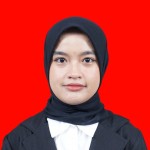 Rahma Nur Syamsi