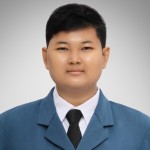Haly Nur Cahyawan