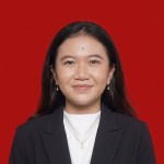 Evilyn Novariska Wahyudi