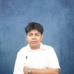 Samuel Adian