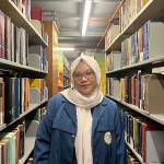 abiddah rahmatusshalihah