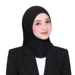Salsabila Putri Jatmika