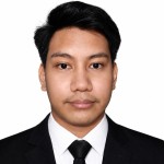Muhammad Harjuna Zalbabil