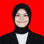 Rima Nur Zahra