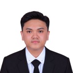 Fadli Usman