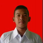 AHMAD HABIBURROHMAN NURWAHID