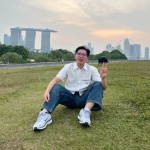 Gryven Alverdo Gunawan