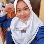 Ayu Emji Rahmawati