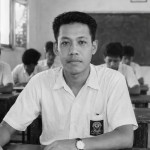Mudiyono