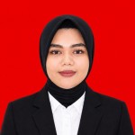 Wilsanita Aulia Putri