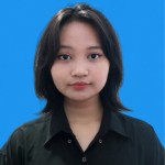 Lailil Maghfiroh