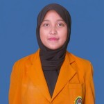 Fika Dwi Saputri