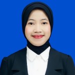 Adela Nurul Azizah
