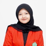 Nirmala Anggraeni
