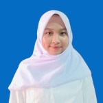 Neva Elvina Maharani