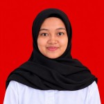Dewi Zulfiani. S